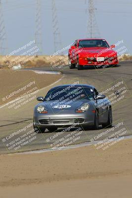 media/Nov-05-2022-PCA San Diego (Sat) [[b8380ef794]]/Yellow Group/Session 3 (Outside Grapevine)/